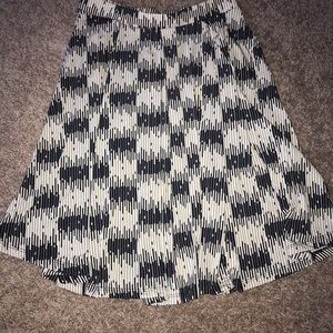 LuLaRoe Madison